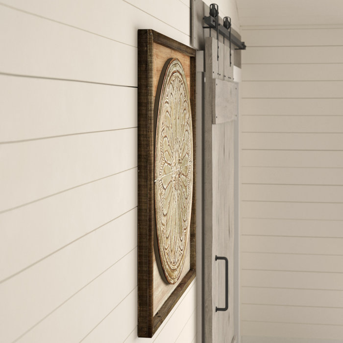 Dakota Fields Wall Decor & Reviews Wayfair